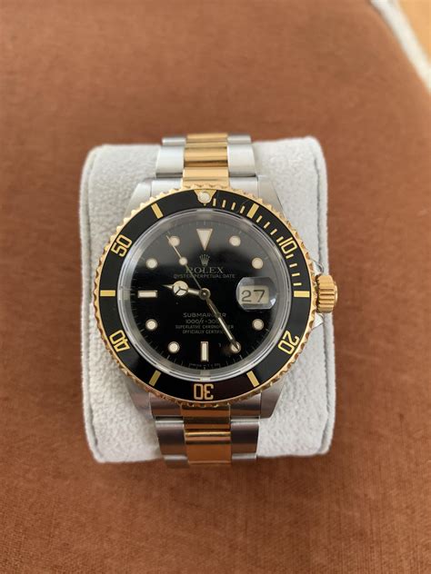 rolex submariner sport|rolex submariner identification.